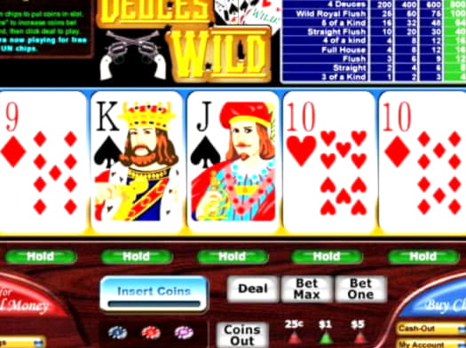 250 Free Spins no deposit casino at Bet Rebels Casino