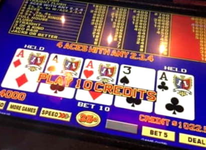 ﻿$4790 no deposit bonus at Video Slots Casino