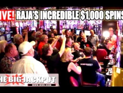 EURO 99 Tournament at Zodiac Casino
