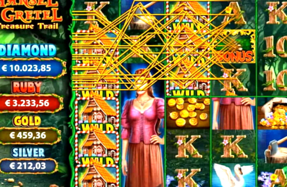 $4340 No deposit bonus casino at Royal Vegas Casino