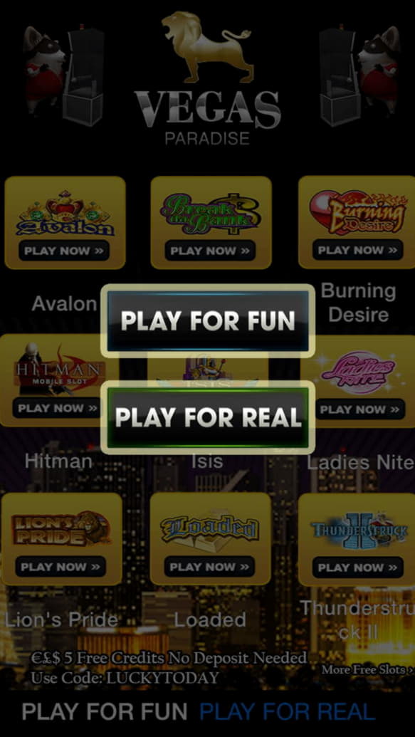 460% Best signup bonus casino at All Slots Casino