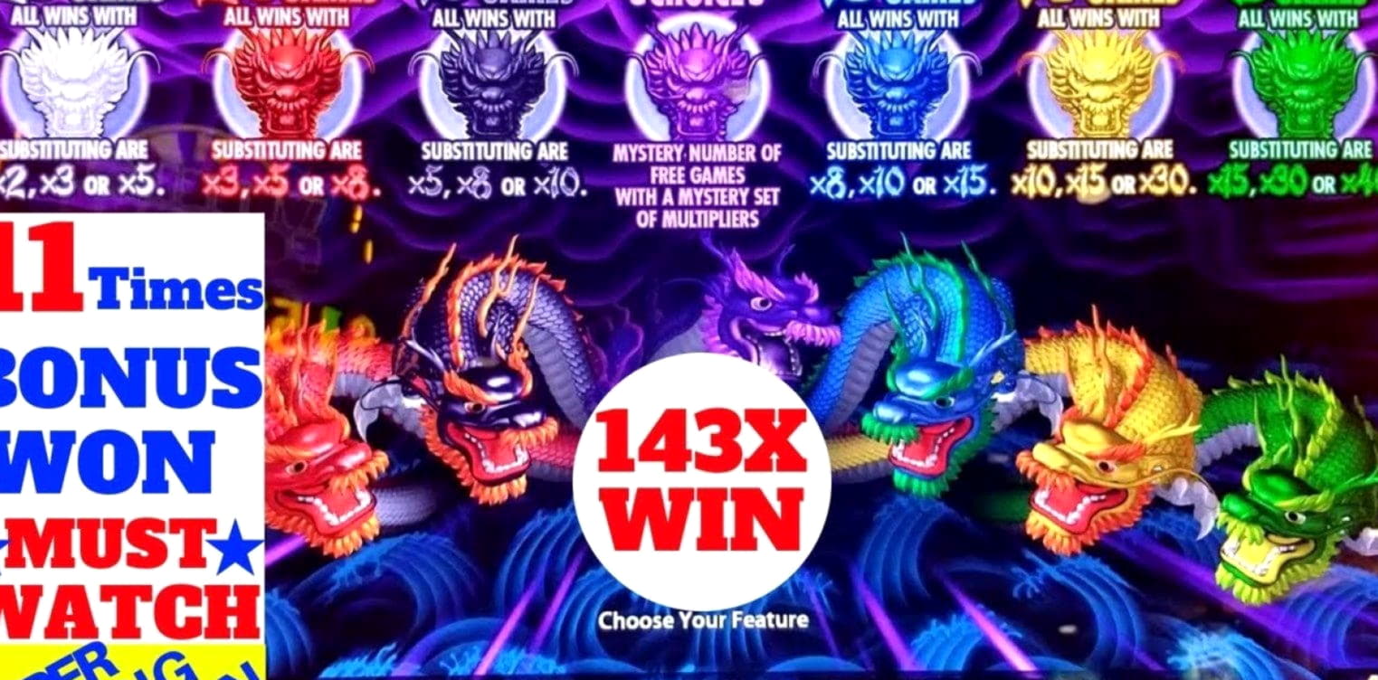 ﻿$4905 no deposit bonus at Amazing Casino 