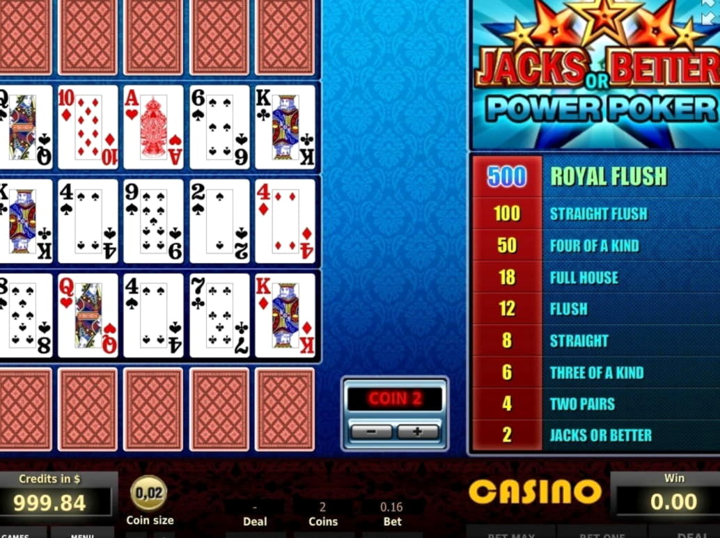 EURO 255 Online Casino Tournament at Zodiac Casino