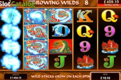 EUR 4850 no deposit casino bonus at Bet Rebels Casino