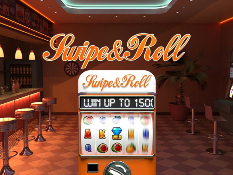 835% Match Bonus Casino at CasiPlay Casino