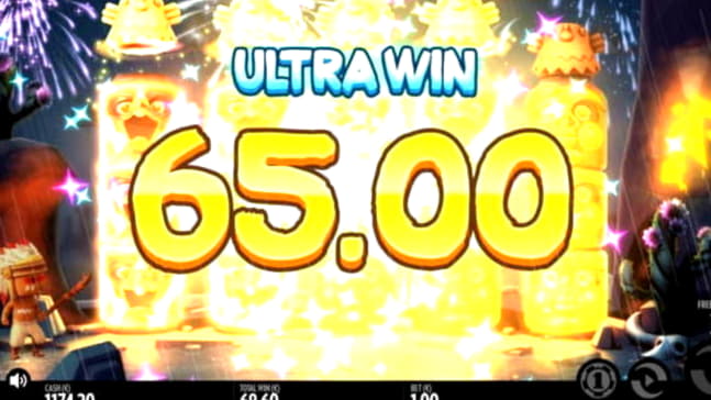 Eur 700 No deposit bonus at Platinum Play Casino