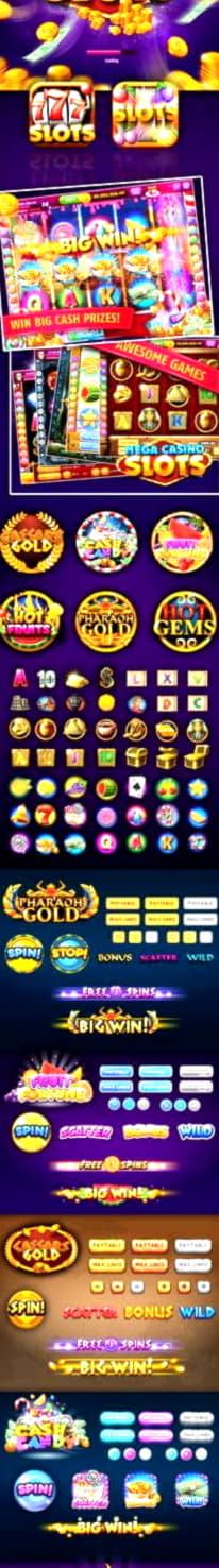 140 Free spins no deposit casino at 7 Reels Casino