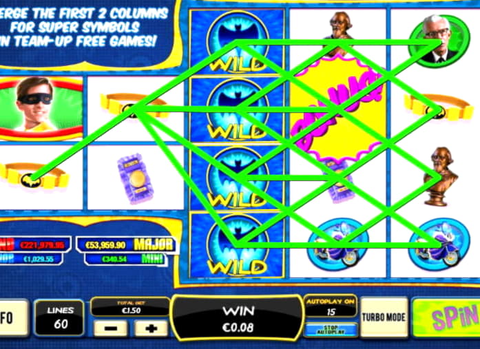 150% Best signup bonus casino at Reload Bet Casino