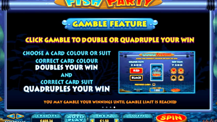 €275 Mobile freeroll slot tournament at 7 Reels Casino