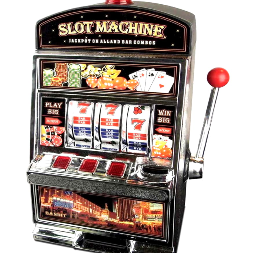 €111 Casino chip at Platinum Play Casino