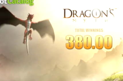 280 Free Spins no deposit casino at Unique Casino
