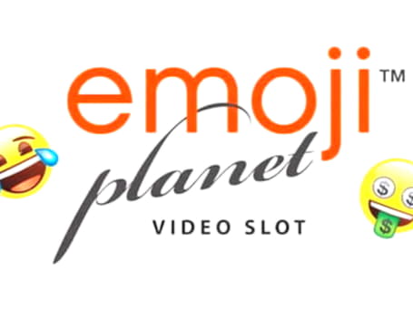 ﻿$2615 no deposit bonus code at Spin Palace Casino