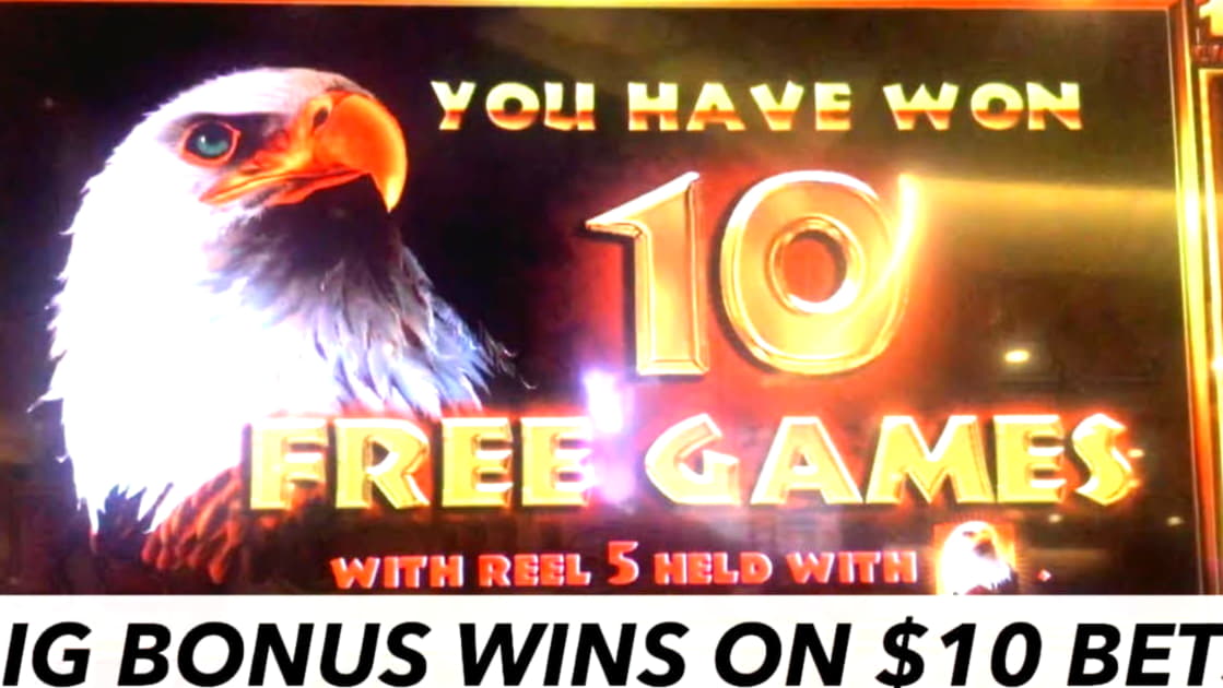 €610 Free Chip Casino at Leo Dubai Casino