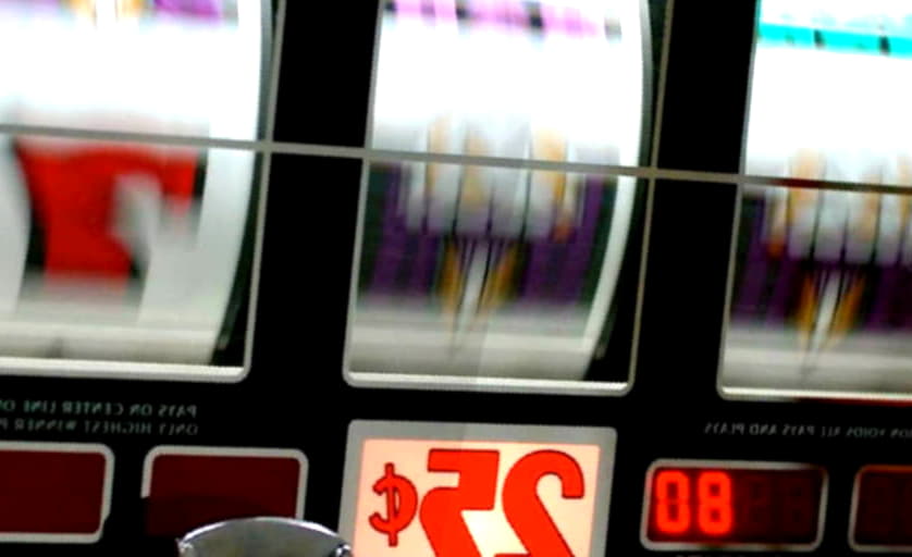 ﻿$1920 No Deposit Casino Bonus at LSbet Casino