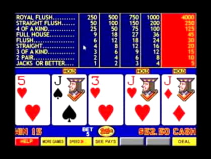 145 free casino spins at Platin Casino