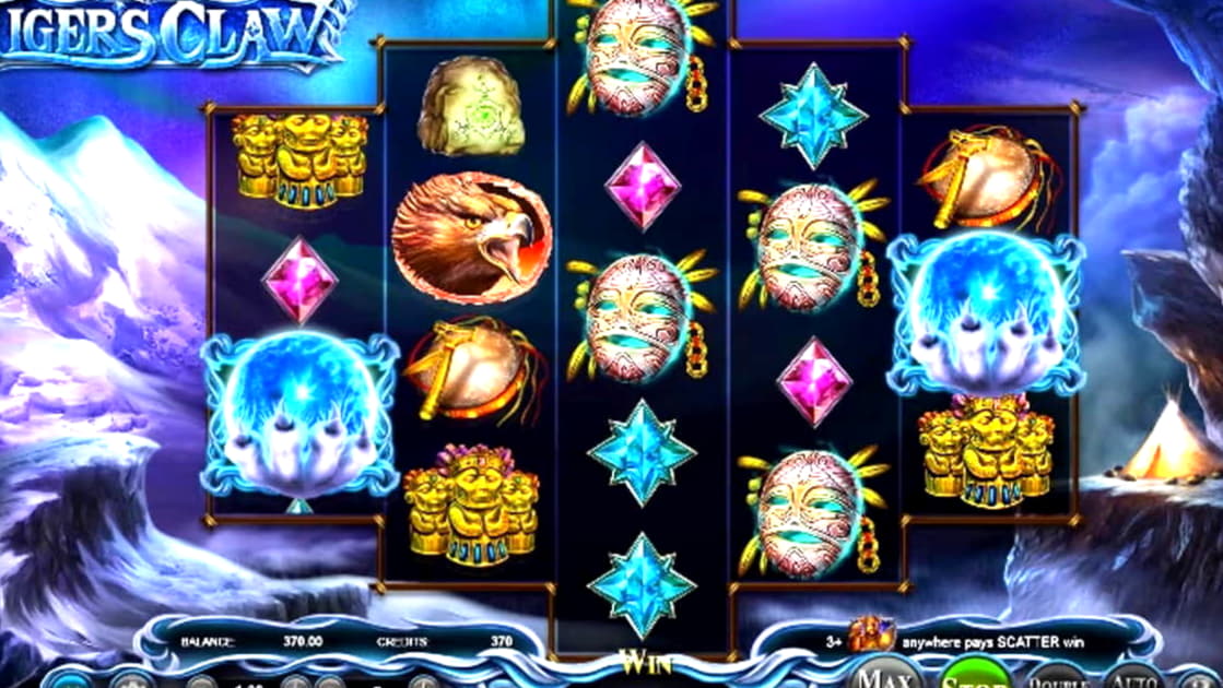 €170 free chip at Zet Casino