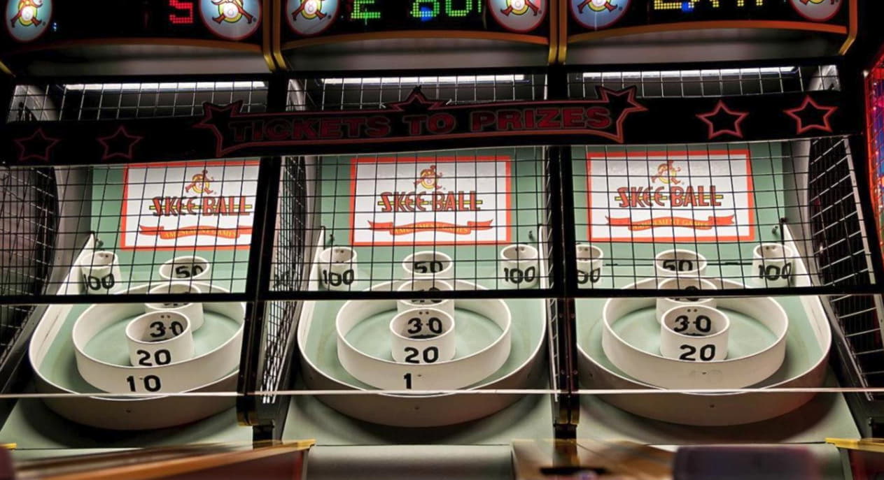 55 Free spins no deposit casino at Mongoose Casino