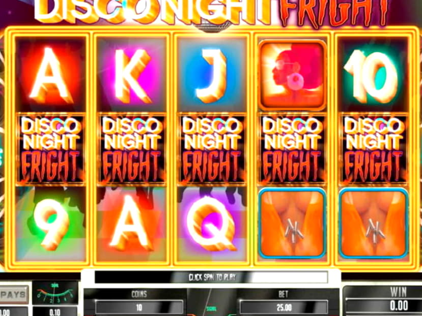 870% First Deposit Bonus at Betzest Casino