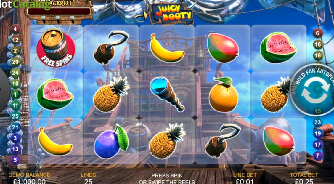 $620 free chip at 7 Spins Casino