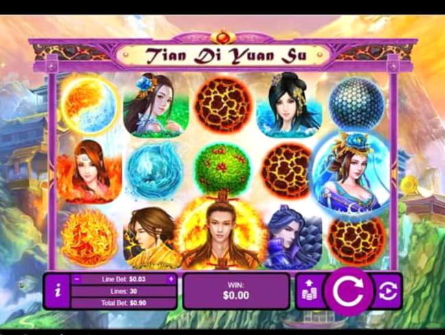 135% Best signup bonus casino at Royal Vegas Casino