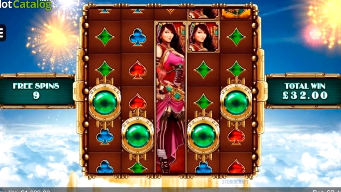 555% No Rules Bonus! at Party Casino