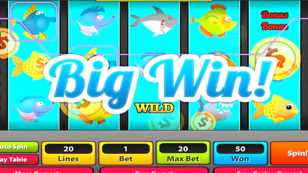 615% Best signup bonus casino at Rich Casino