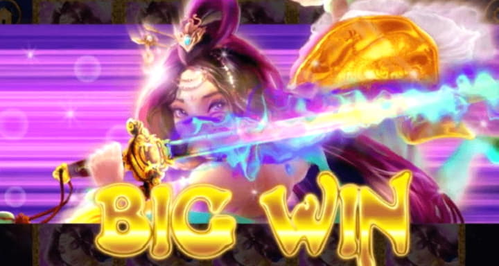 265 Free Spins Casino at Video Slots Casino