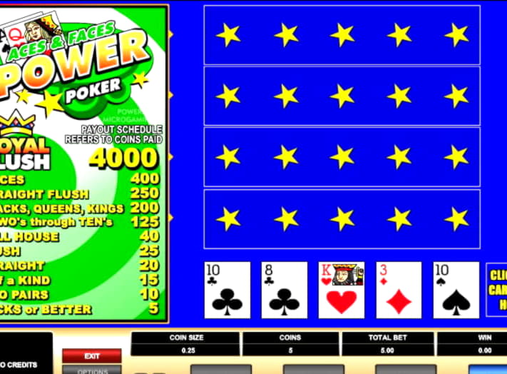 275 free spins at Vip Slots Casino