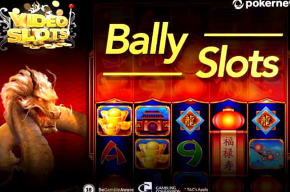 £970 Casino Tournament at Thebes Casino