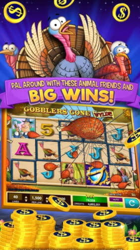 $215 Free Casino Chip at 888 Casino