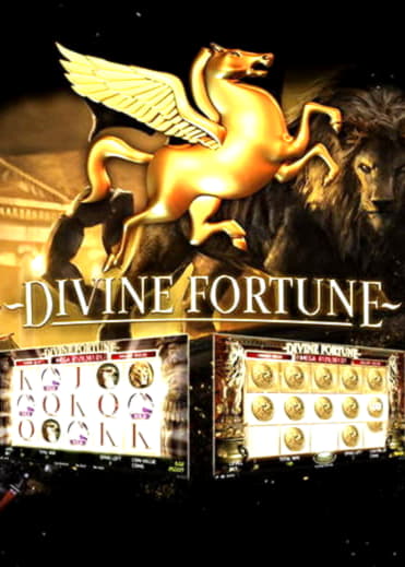 EUR 270 Mobile freeroll slot tournament at Unique Casino