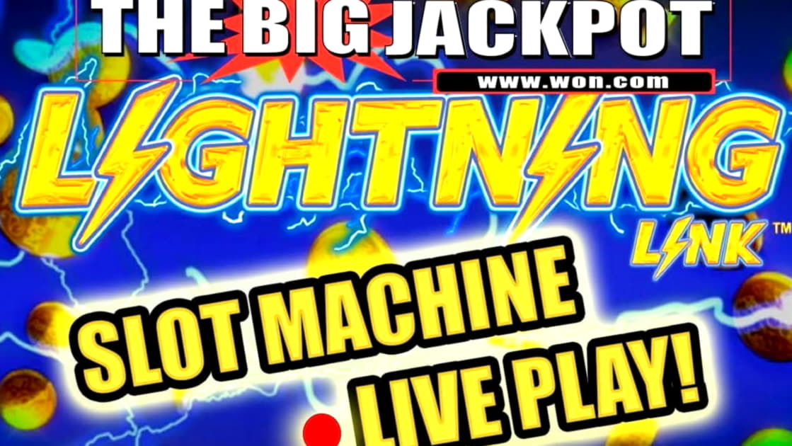€4780 No Deposit Casino Bonus at Rich Casino