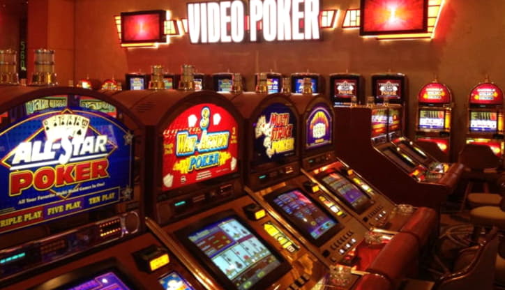 £280 Free Casino Chip at Mongoose Casino