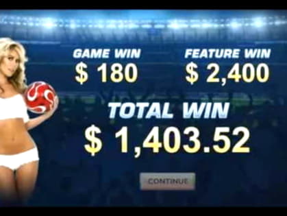 ﻿$715 No Deposit Casino Bonus at Vip Slots Casino