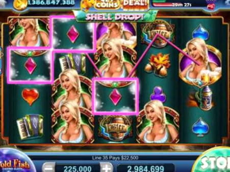 815% Best signup bonus casino at CasiPlay Casino