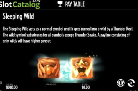 Eur 560 Daily freeroll slot tournament at 888 Casino