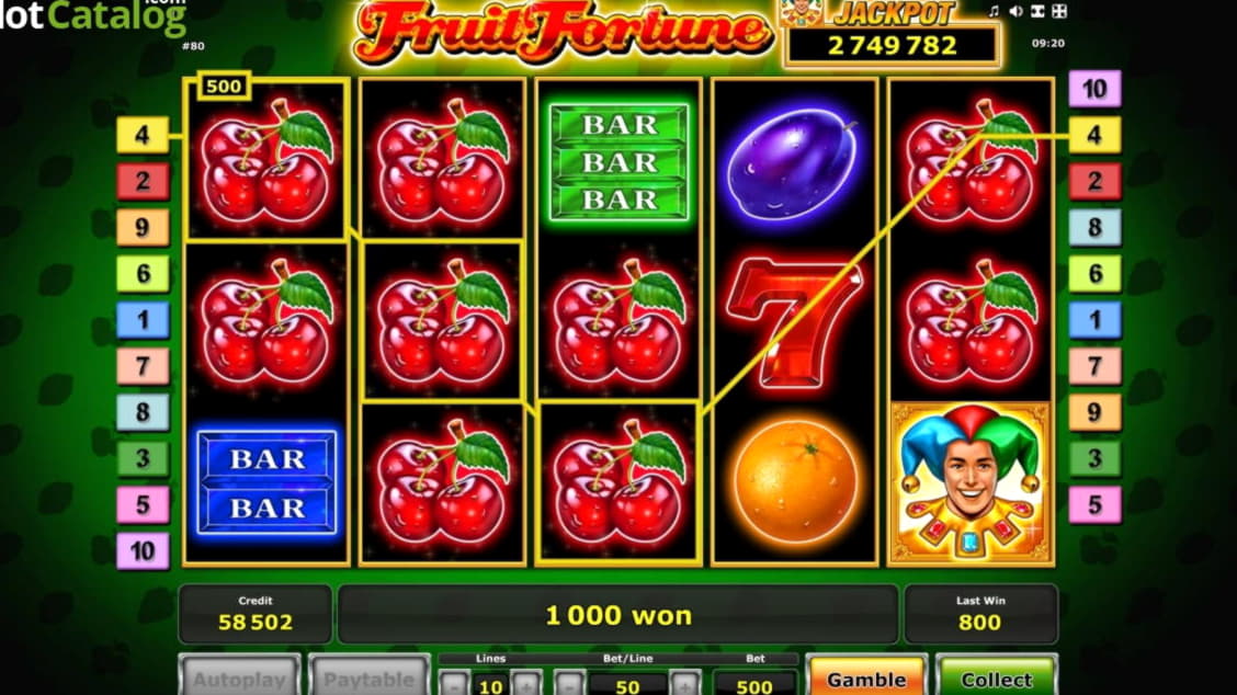 $1140 no deposit bonus at Royal Dubai Casino