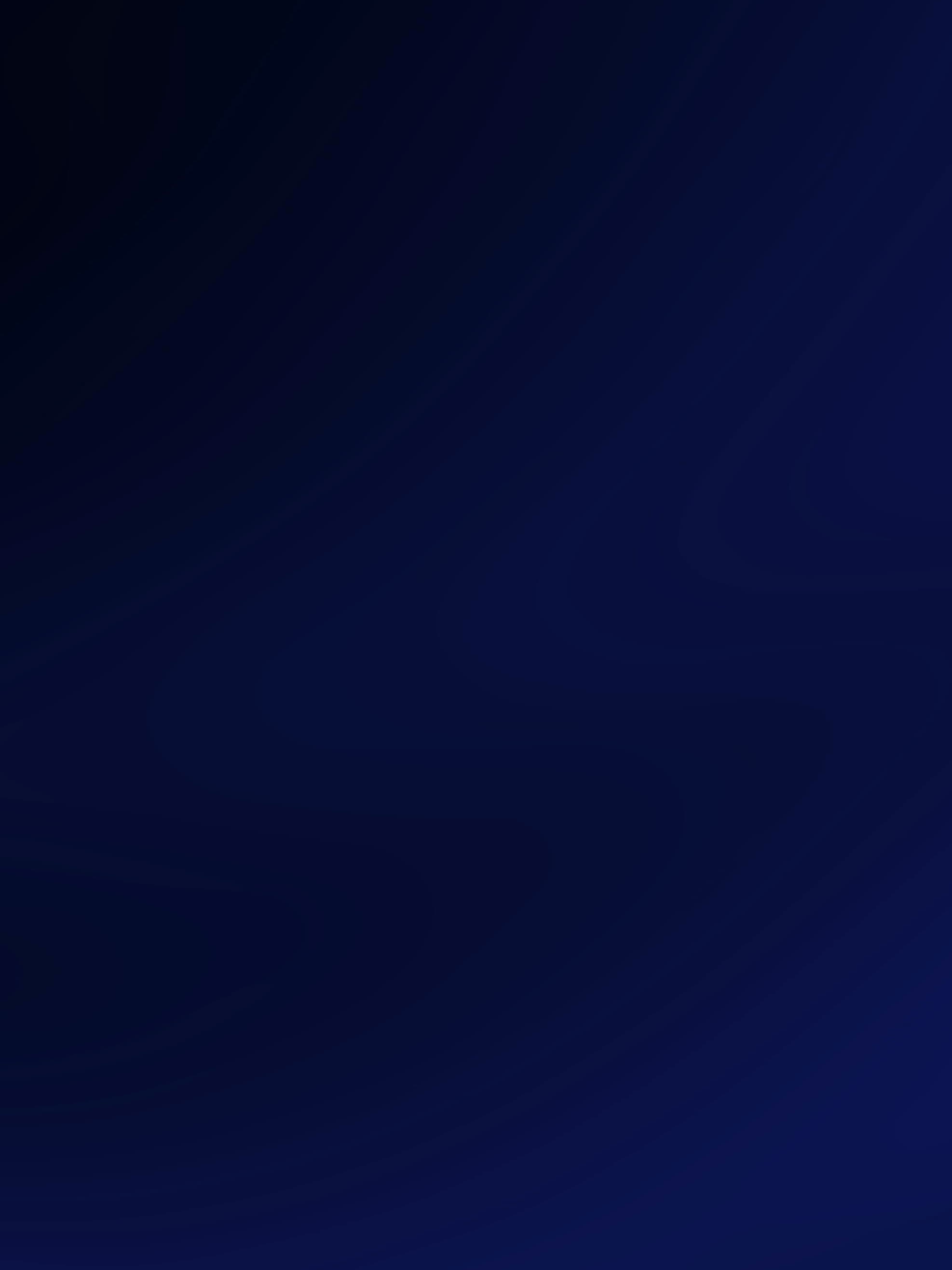€1655 No deposit bonus at Bet Rebels Casino