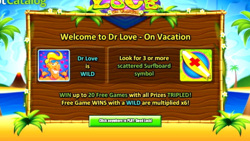 Eur 50 Free chip at Thebes Casino