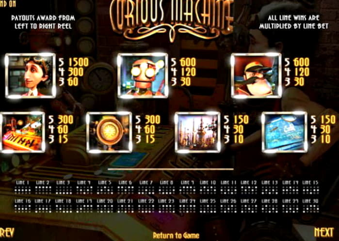 €680 Free chip casino at Thebes Casino