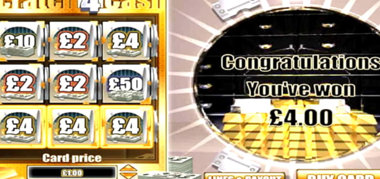 €245 Casino tournaments freeroll at CasiPlay Casino