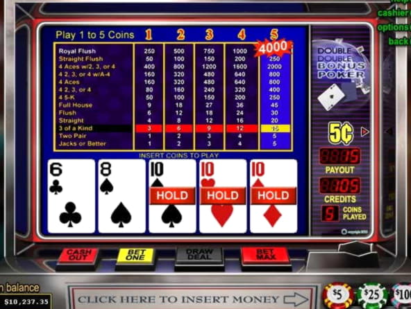 430% Casino Welcome Bonus at 7 Reels Casino