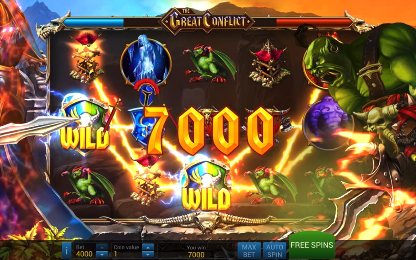 $165 FREE Chip at Platin Casino