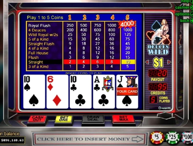 €2180 No deposit bonus at Buran Casino