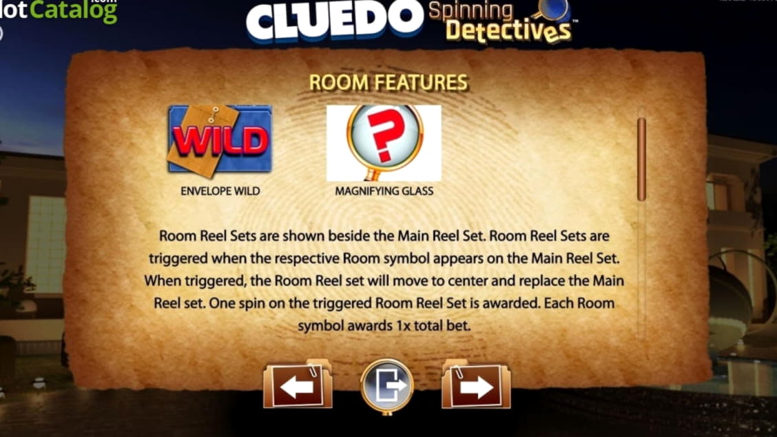 £3700 No Deposit Casino Bonus at Royal Vegas Casino