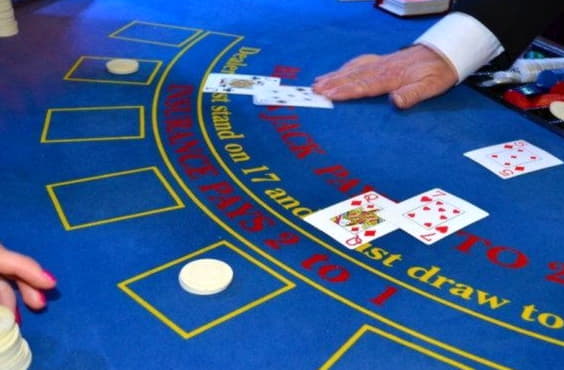 $340 Casino Chip at LSbet Casino