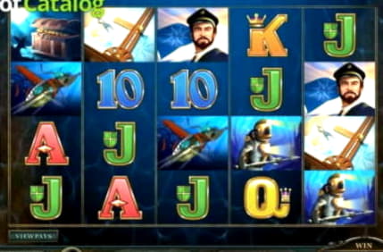 150% Best signup bonus casino at Thebes Casino