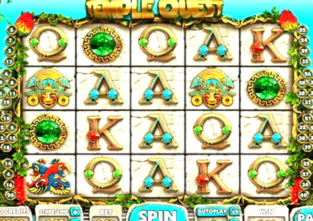 210 FREE Spins at Royal Dubai Casino