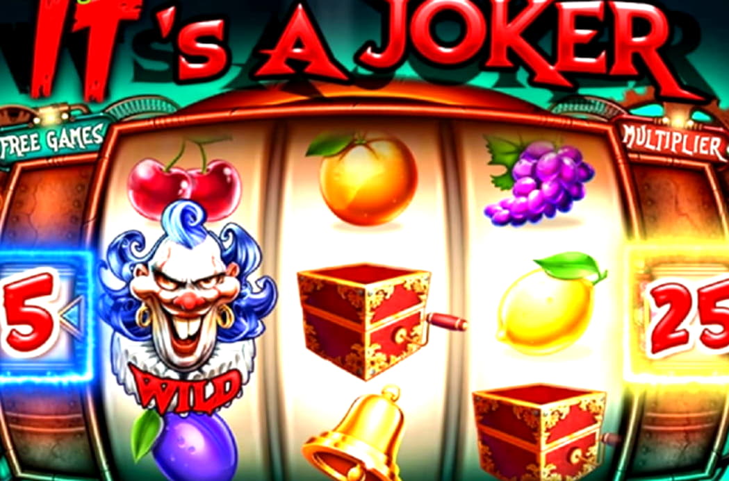 155 free spins no deposit casino at 888 Casino