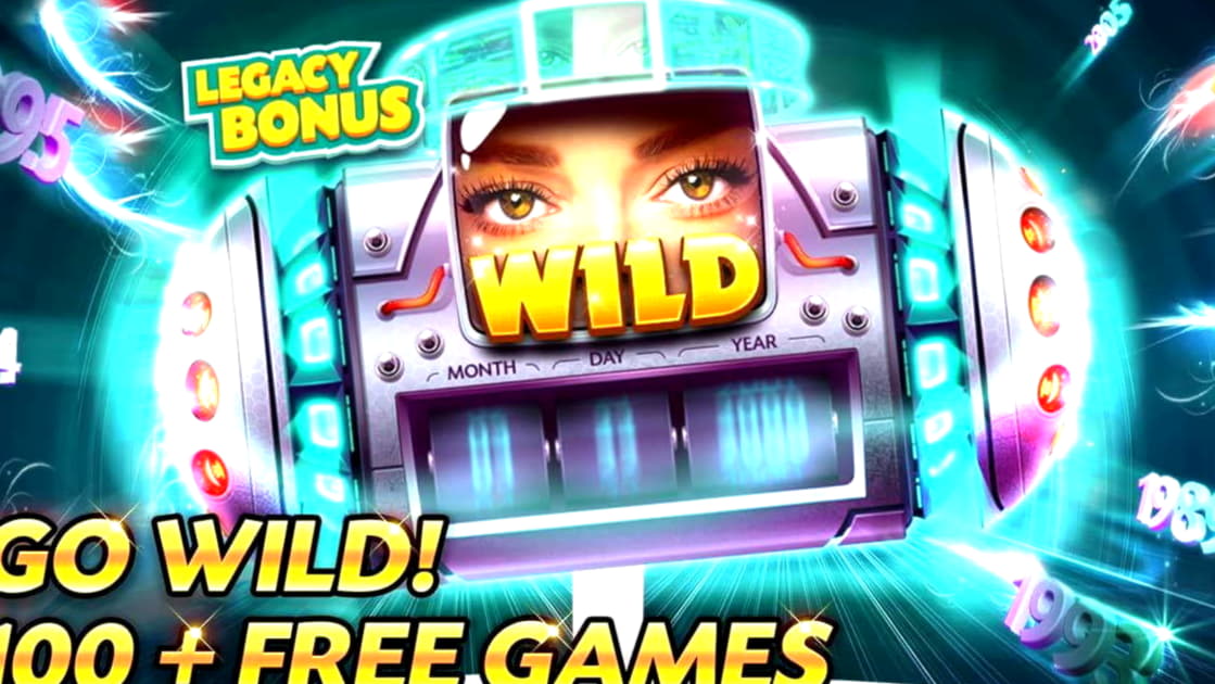 €460 Free Casino Tournament at Leo Dubai Casino